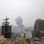 atlas-featured-18285-1775838155-SrcmaA