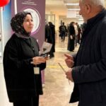 atlas-featured-8022-1775578395-0gunoW