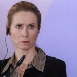 avrupa-birliginden-korfez-ulkelerine-mesaj-rusya-konusunda-bize-destek-olmadilar-HaDxJEV8