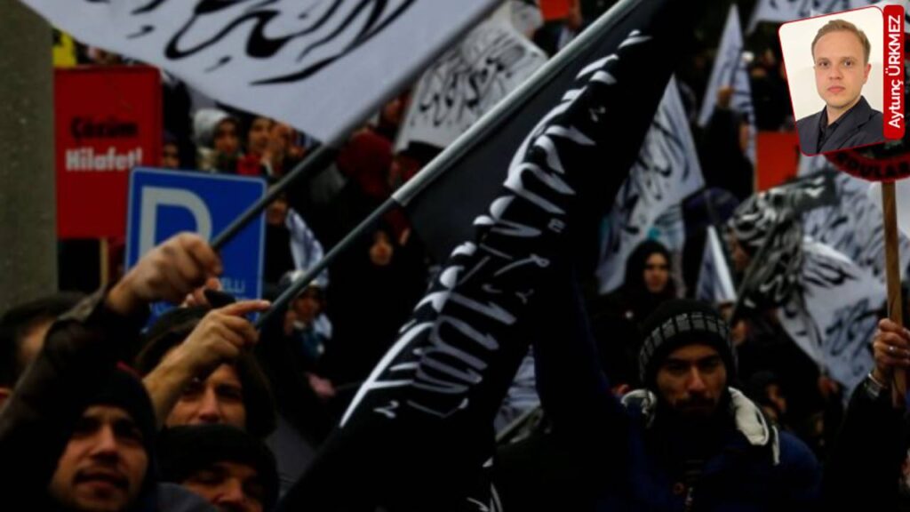 gerici-yapilar-okul-saldirilari-uzerinden-laik-ve-cagdas-egitimi-hedef-almayi-surduruyor-hizbuttahrirden-gerici-5g7CdqF8