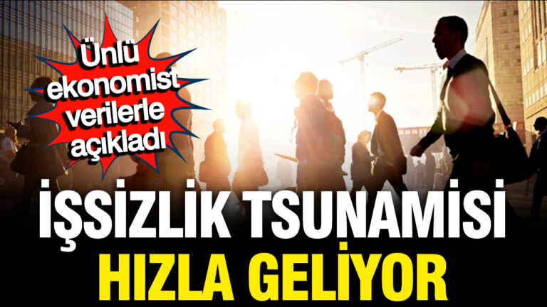 issizlik-tsunamisi-geliyor-son-bir-aydaki-veriler-tedirgin-etti-n7nAcElc