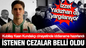 kubilay-kaan-kundakci-cinayetinde-iddianame-tamamlandi-iste-istenen-cezalar-2mGp2LCi