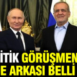 pezeskiyan-putin-telefon-gorusmesinin-perde-arkasi-belli-oldu-SfYW8Ln3