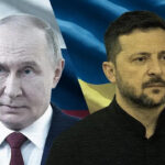 rusya-ukrayna-ordusu-sabaha-kadar-1971-kez-ateskesi-ihlal-etti-uXg1cRj1