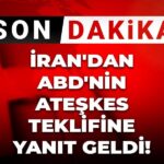 son-dakika-irandan-abdnin-ateskes-teklifine-yanit-geldi-x2PrXFzM
