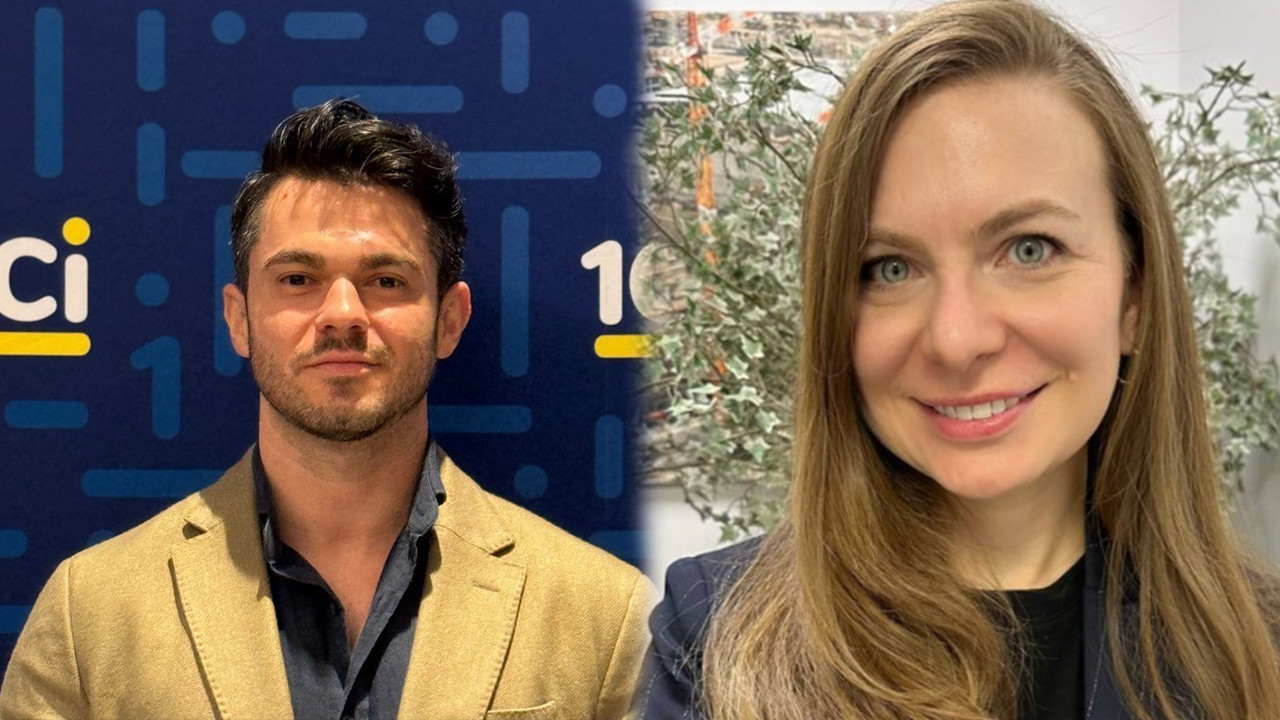 Türkiye’deki Mikro ve Küçük İşletmeler İçin Dijital Dönüşüm Çözümleri