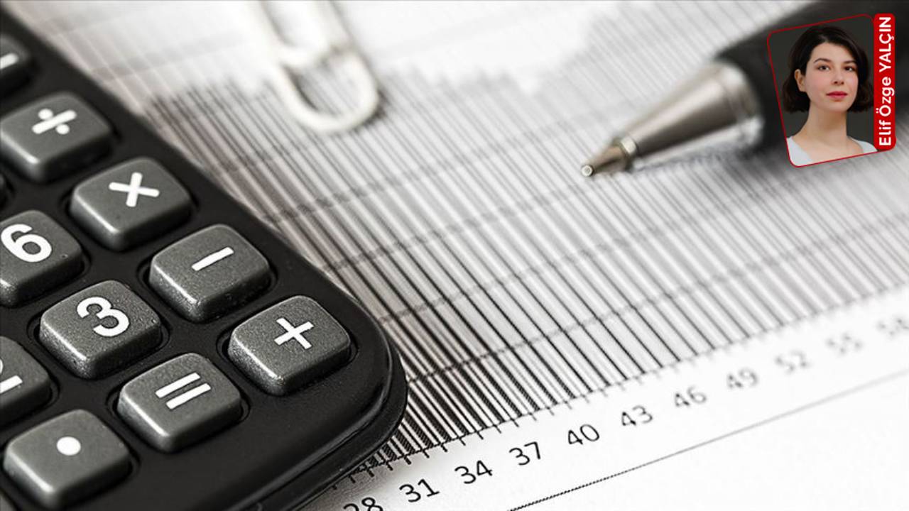Yurtdışı Gelirlerden 20 Yıl Vergi Muafiyeti: Ekonomik İmtiyazlar Tarihe Mi Karışıyor?