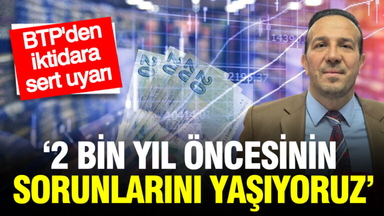 bagimsiz-turkiye-partisi-2-bin-yil-oncesinin-sorunlarini-yasiyoruz-mdgmsyQN