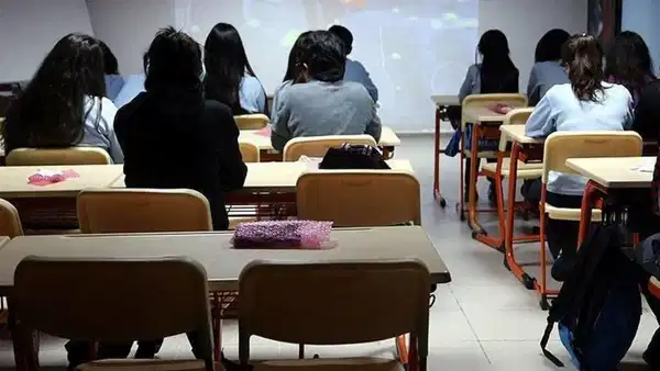 4 Mayıs 2026 Pazartesi: Okullar Tatil Mi? Öğrencilerin ve Velilerin Merak Ettiği Sorular