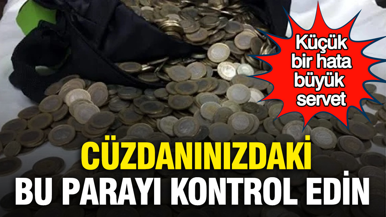 kucuk-bir-hata-buyuk-servet-cuzdaninizdaki-bu-parayi-kontrol-edin-6nZbi9lK
