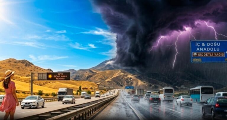 meteoroloji-tarih-verdi-turkiyenin-havasi-ikiye-bolunecek-63HPscue