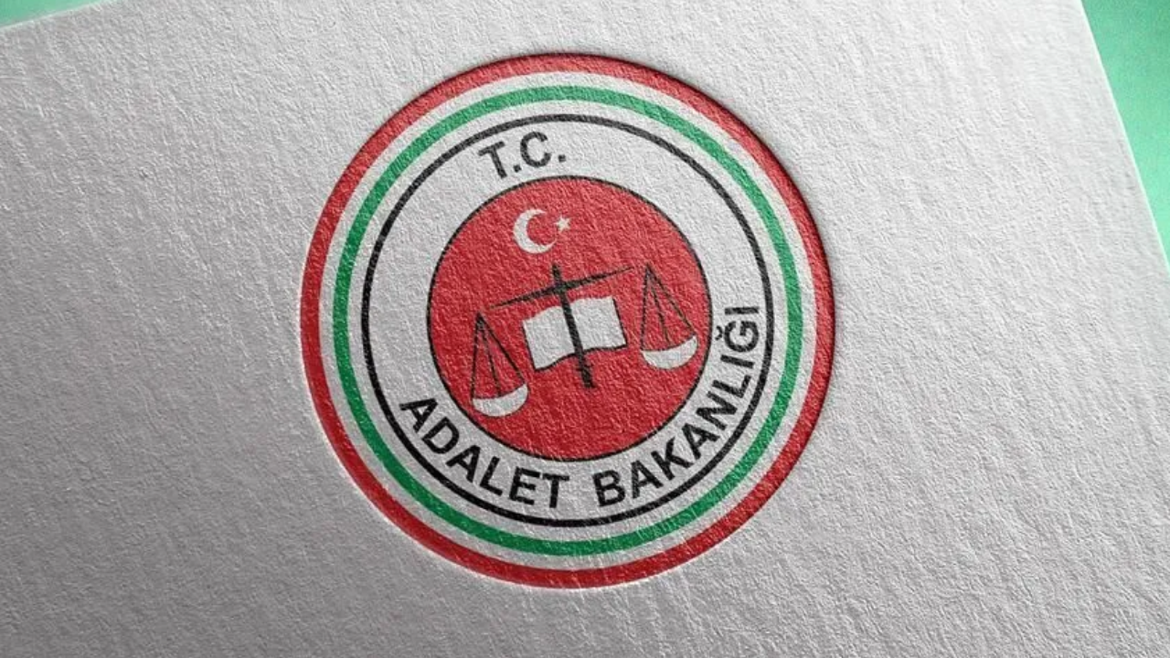 Adalet bakanligi sonuclari aciklandi mi cte personel alim sonuclari ne zaman aciklanacak 3TMxqNEh