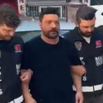Ahbap dernegi sorusturmasi oguzhan ugur dahil 9 kisi tutuklandi 1ckHOQBq