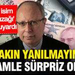 Alaattin aktas doviz tuzagini acikladi faiz inerse ne olur zy6manah