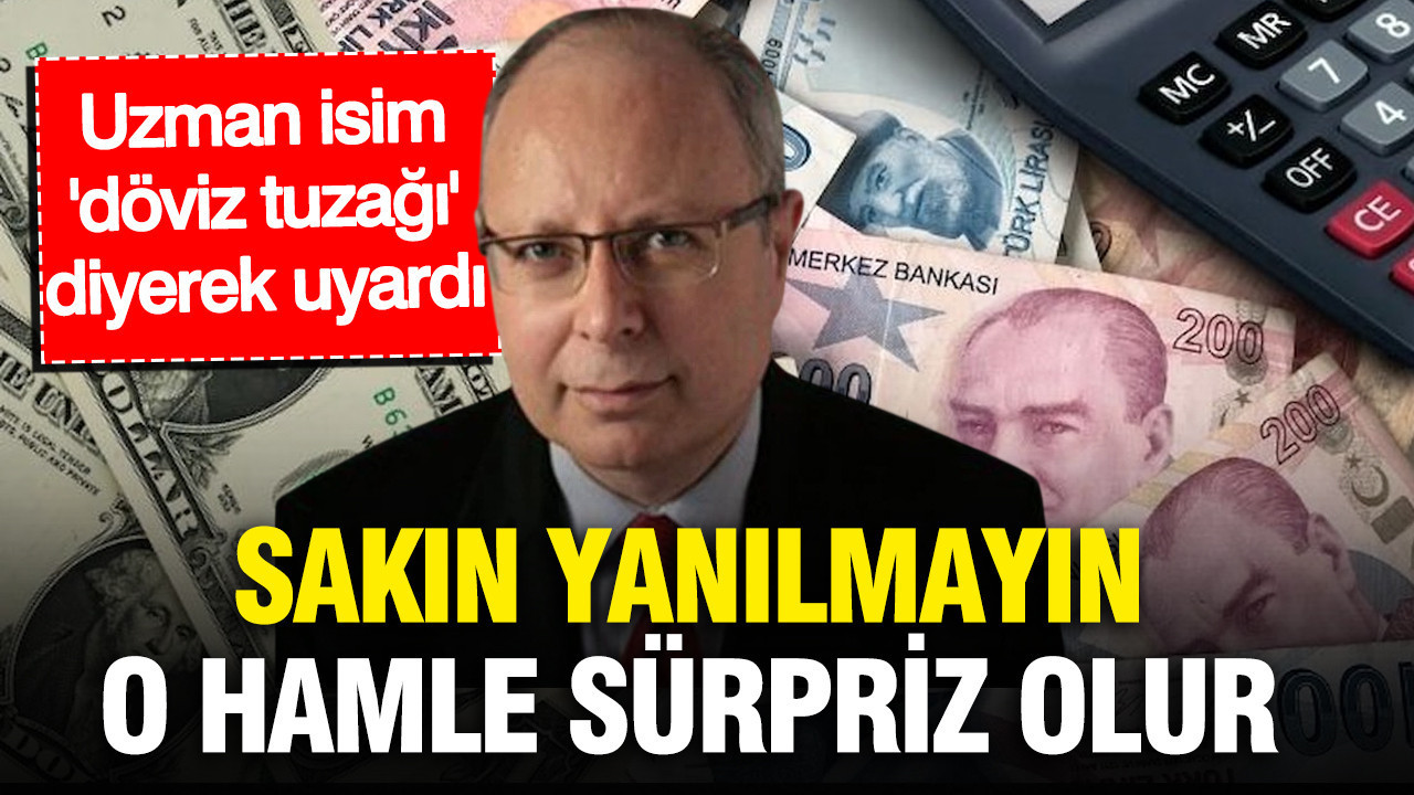 Alaattin aktas doviz tuzagini acikladi faiz inerse ne olur zy6manah