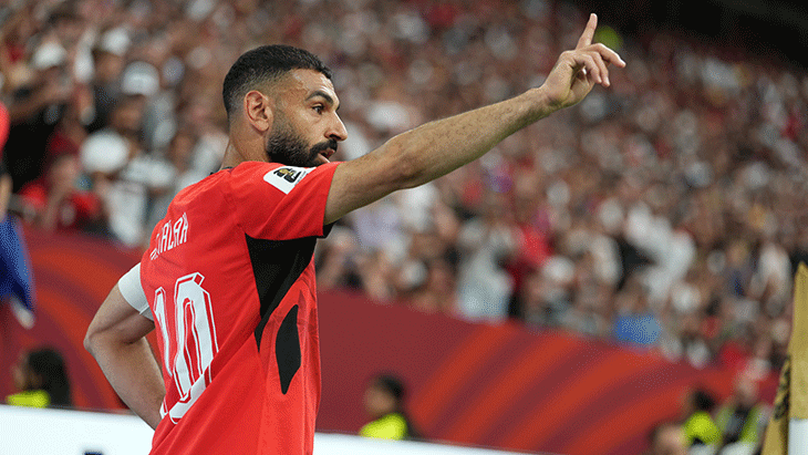 Besiktasta baskan serdal adalidan mohamed salah aciklamasi maas iddiasi QxZWzQvH