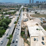 Bursada ulasim yatirimlarina yerinde inceleme rUZxwmmP