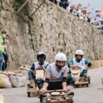 Formulaz rizede 16nci kez duzenlenecek 1KHmVILa