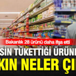 Haber gorseli