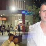 Haber gorseli
