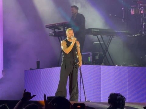 Istanbulda 15 yil sonra ricky martin ruzgari unluler akin etti TUqDE4wC