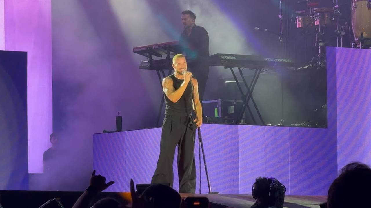 Istanbulda 15 yil sonra ricky martin ruzgari unluler akin etti TUqDE4wC