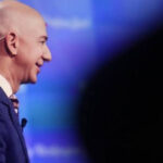 Jeff bezos liverpoolun azinlik hissesi icin gorusmelere dahil oldu1