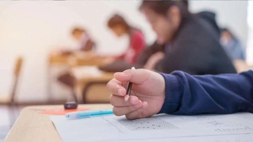 Ogrencilerin isyani mecliste karsilik buldu k4Om9f1t