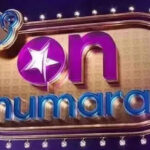 On numara 17 temmuz 2026 sonuclari belli oldu milli piyango online on numara sonuclari wpI6Uruz