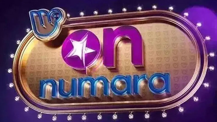 On numara 17 temmuz 2026 sonuclari belli oldu milli piyango online on numara sonuclari wpI6Uruz
