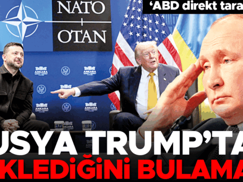 Rusya trumptan bekledigini bulamadi NNTNWPmZ