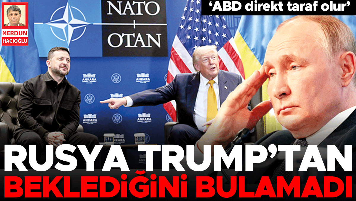Rusya trumptan bekledigini bulamadi NNTNWPmZ