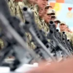 Terorle mucadele gazisi safak mert elektrik indirimi hakkini alabilmek icin 8 aydir ugrasiyor vIFvQ3t5