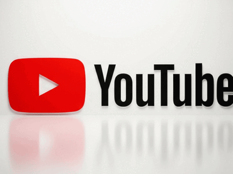 Youtube turkiyede en cok aranan icerikler aciklandi aramalara diziler damga vurdu 8fKY4MUU